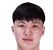 https://img.833zhibooo.com.cn/img/basketball/player/78d639bff092cc181254cbf76a8f5200.png