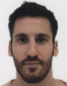 https://img.833zhibooo.com.cn/img/basketball/player/78d8683f502c28679cff31b726cc4fe6.png