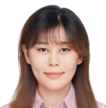 https://img.833zhibooo.com.cn/img/basketball/player/78e3bc605e070bc8350142fb3d320af8.png