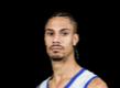 https://img.833zhibooo.com.cn/img/basketball/player/78e92b71bad8e95f468328cad16e0eaf.png