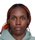 https://img.833zhibooo.com.cn/img/basketball/player/7913e7a87d27973f10cdc004fb96455e.png