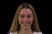 https://img.833zhibooo.com.cn/img/basketball/player/791bea6ec27828ed6d5a8db29fbe7766.png