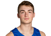 https://img.833zhibooo.com.cn/img/basketball/player/79325ec7a0a9371cbee7baee38273de4.png