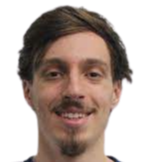 https://img.833zhibooo.com.cn/img/basketball/player/79459bd5218fa2a505856abbdf9797f7.png