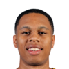 https://img.833zhibooo.com.cn/img/basketball/player/7950a8e042c7ec542af941d2c16c547f.png