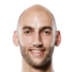 https://img.833zhibooo.com.cn/img/basketball/player/7953064bd8a8c0878aa1038c406148ef.png