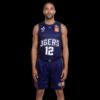 https://img.833zhibooo.com.cn/img/basketball/player/795ef0cbdcc23b7915a78d689d5a430b.png