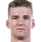 https://img.833zhibooo.com.cn/img/basketball/player/796e0533bc46ea1473d7b9d54f3f31f9.png