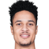 https://img.833zhibooo.com.cn/img/basketball/player/797dd665cfcf2bb3da1686a66f39cbd9.png