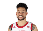 https://img.833zhibooo.com.cn/img/basketball/player/7984f8bb920c238b6ed8ac4795c2f059.png