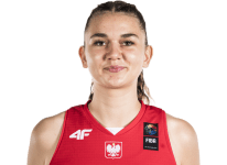 https://img.833zhibooo.com.cn/img/basketball/player/798bf1b9dbece0fed5131a19a025af7d.png
