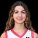 https://img.833zhibooo.com.cn/img/basketball/player/798fc1d9df5ebb72c4681e313234a633.png