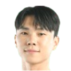 https://img.833zhibooo.com.cn/img/basketball/player/79a2c176f3c7e0f7b3125c225e7f3057.png