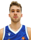 https://img.833zhibooo.com.cn/img/basketball/player/79af5fcacb7a5886785e8bdde7181497.png