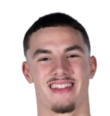 https://img.833zhibooo.com.cn/img/basketball/player/79bf3c12fbc4bb97d80004831dcc8a47.png