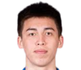 https://img.833zhibooo.com.cn/img/basketball/player/79c724a5f94d9093c52fabe05ad67a60.png