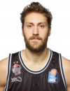 https://img.833zhibooo.com.cn/img/basketball/player/79cfe37c06e3ae3e132b2ad98679ef89.png