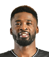 https://img.833zhibooo.com.cn/img/basketball/player/79f1056c61ddee996a90b4a9ca4fc945.png