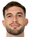 https://img.833zhibooo.com.cn/img/basketball/player/7a0ee1f87174eeef1e7d4cea0b78a576.png