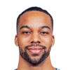 https://img.833zhibooo.com.cn/img/basketball/player/7a0fa2d022bbce262dc69e9b80123ebf.png