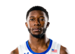 https://img.833zhibooo.com.cn/img/basketball/player/7a11abddde95e7da058e705f6c653088.png