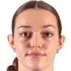https://img.833zhibooo.com.cn/img/basketball/player/7a197ba203036f9502861d84a54b1fb2.png