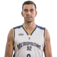 https://img.833zhibooo.com.cn/img/basketball/player/7a2d05de37c0ac71ba1a3932f5770f77.png
