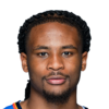 https://img.833zhibooo.com.cn/img/basketball/player/7a380a73d7f8d10caffaba60634a0f73.png