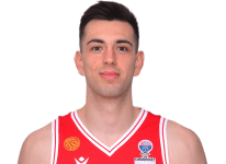 https://img.833zhibooo.com.cn/img/basketball/player/7a422be8bf2f95aeb5a14514781ecf26.png