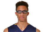 https://img.833zhibooo.com.cn/img/basketball/player/7a58f0abc1d13f0345b8f77f2f709755.png
