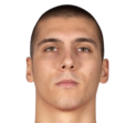 https://img.833zhibooo.com.cn/img/basketball/player/7a6bf211ade0f039d2b6e1ea14479785.png
