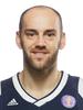 https://img.833zhibooo.com.cn/img/basketball/player/7a76e827e1f623da55dc5149e3bcba76.png
