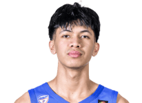 https://img.833zhibooo.com.cn/img/basketball/player/7a7a91fda0c05880062218972b167ff3.png