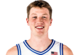 https://img.833zhibooo.com.cn/img/basketball/player/7a810a64f86858b9c21f6b8fd1160cac.png
