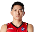 https://img.833zhibooo.com.cn/img/basketball/player/7a8db7b2f6b599212794fc963f36f6fc.png