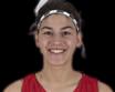 https://img.833zhibooo.com.cn/img/basketball/player/7a94e9c8901a30cfd83c764bf217e90e.png