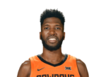 https://img.833zhibooo.com.cn/img/basketball/player/7a9f3902619622fe076af99a369f46a4.png
