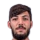 https://img.833zhibooo.com.cn/img/basketball/player/7aa08f10fab290cc381aa0d682ca24af.png