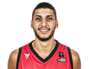 https://img.833zhibooo.com.cn/img/basketball/player/7aa2020b82594273a9c4cfd93362d5fd.png