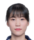 https://img.833zhibooo.com.cn/img/basketball/player/7aa4470f86f3162edaa68cfd91137a3f.png