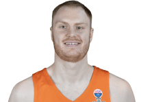 https://img.833zhibooo.com.cn/img/basketball/player/7ac7434ba5d50bdd01efaf118ec875d4.png