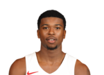 https://img.833zhibooo.com.cn/img/basketball/player/7ad27b8bb4561f260510c7afd4ccf99a.png