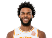 https://img.833zhibooo.com.cn/img/basketball/player/7ae6756fb31e908371656de852551739.png
