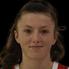 https://img.833zhibooo.com.cn/img/basketball/player/7ae7c73f6333d6b39b94ee12998c59ed.png