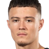 https://img.833zhibooo.com.cn/img/basketball/player/7aec9b5d6bf02d20ed22b0d388af6f09.png