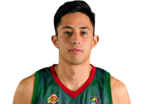 https://img.833zhibooo.com.cn/img/basketball/player/7af6a8627d0b1a187669f238f600a26b.png