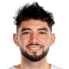https://img.833zhibooo.com.cn/img/basketball/player/7af6d72300e183bcb70c87e96948448c.png
