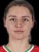 https://img.833zhibooo.com.cn/img/basketball/player/7b29b483fc67869af71f6adfa2a49c71.png