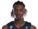 https://img.833zhibooo.com.cn/img/basketball/player/7b2f8fd783aa10b03ff40cc778fe1bd5.png