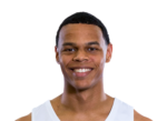 https://img.833zhibooo.com.cn/img/basketball/player/7b3f6841c0119d81aa74d500e1355dc5.png